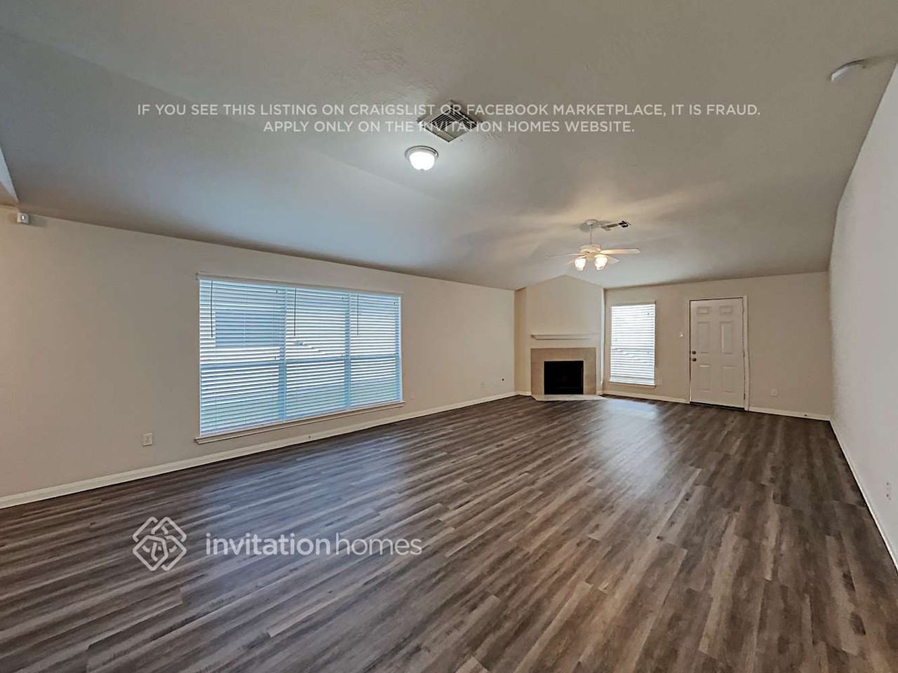 2411 Cardinal Elm St - Photo 4 of 14