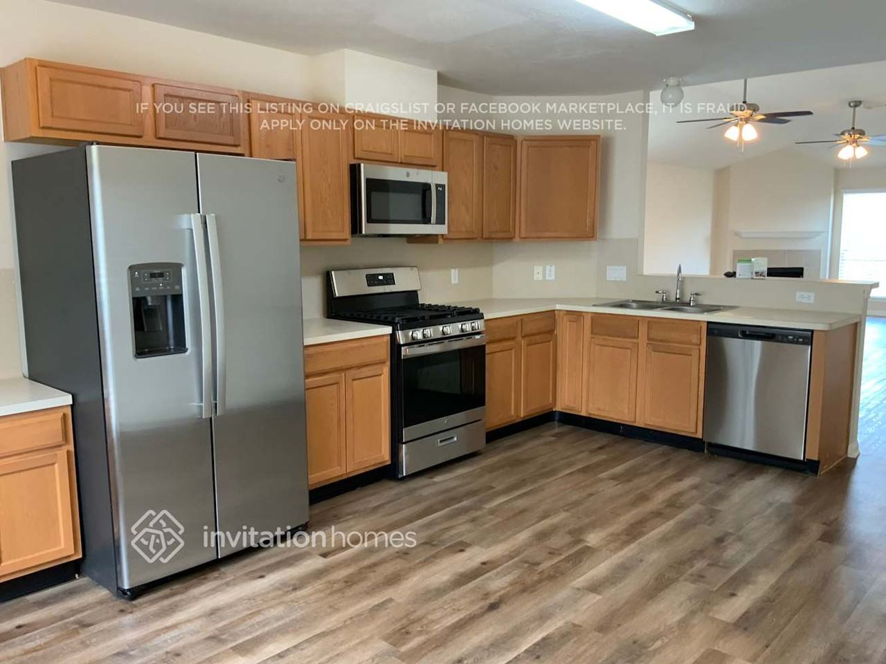 2411 Cardinal Elm St - Photo 5 of 14