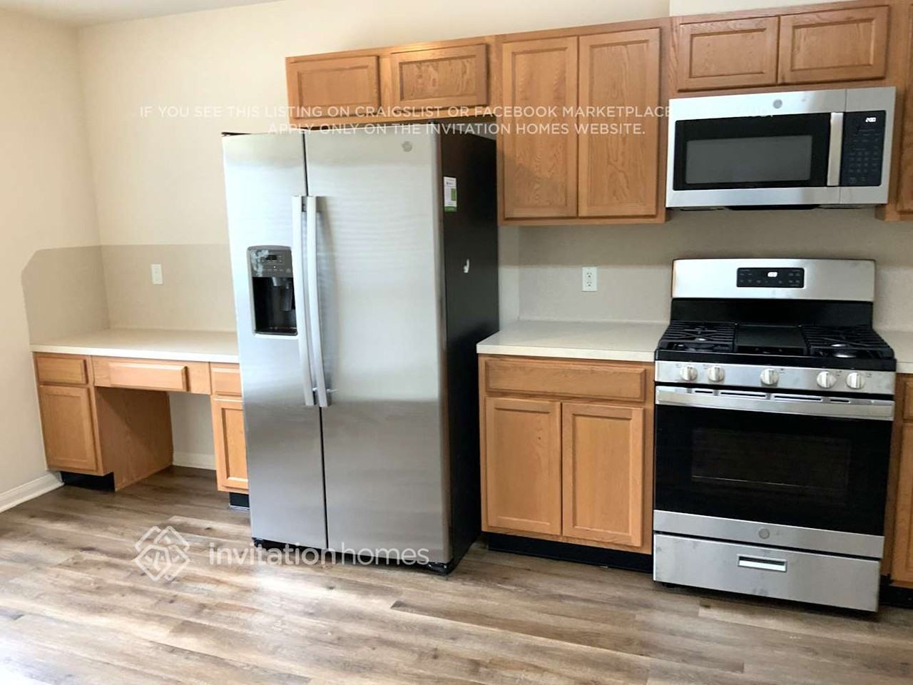 2411 Cardinal Elm St - Photo 6 of 14