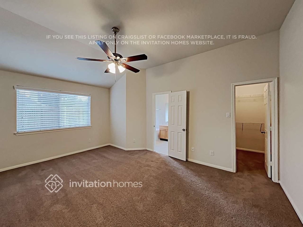 2411 Cardinal Elm St - Photo 7 of 14