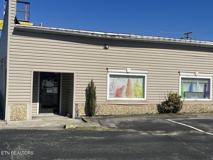 118 N Roane St - Photo 1 of 1