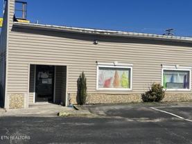 118 N Roane St - Photo 1 of 1