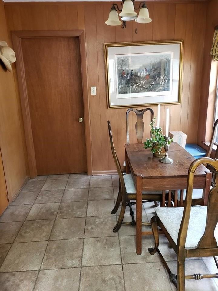 605 Cardinal Dr - Photo 5 of 12