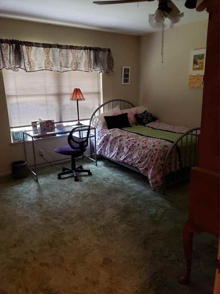 605 Cardinal Dr - Photo 7 of 12