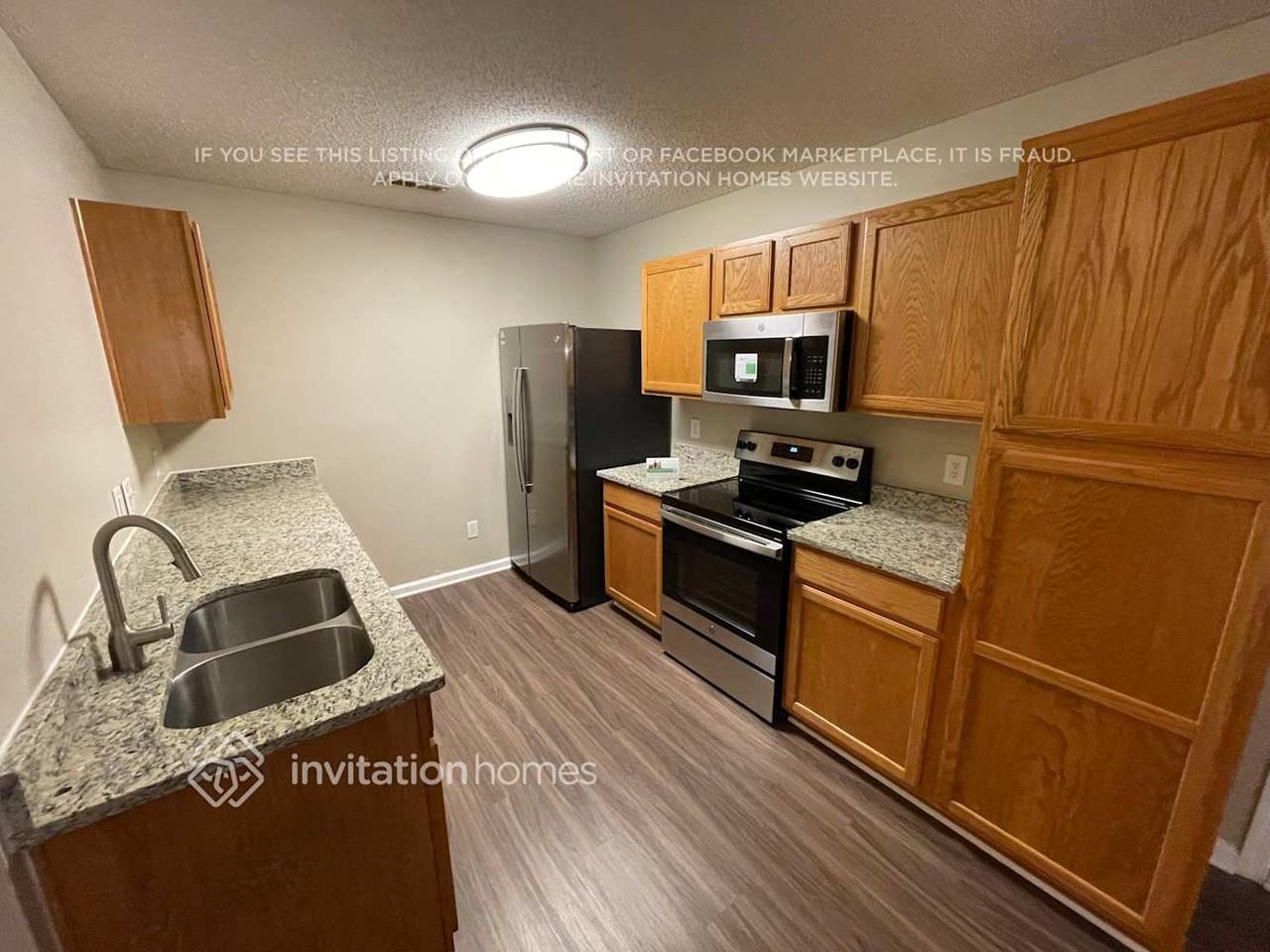 1140 Ballina Way - Photo 7 of 15