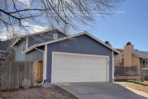featured image of 4110 S Laredo Way