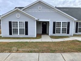 featured image of 2500 Gelsinger Ave