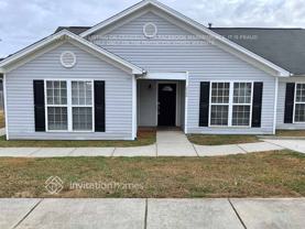 2500 Gelsinger Ave - Photo 1 of 1