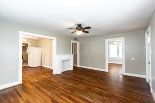 2310 15th St - Photo 1 of 1