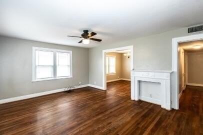 2310 15th St - Photo 4 of 22