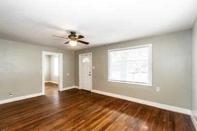 2310 15th St - Photo 5 of 22