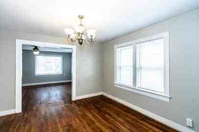 2310 15th St - Photo 7 of 22