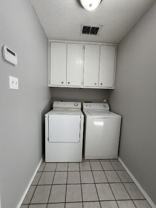 6101 9th Dr - Photo 1 of 1