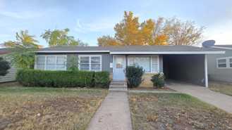 4415 45th St - Photo 1 of 1