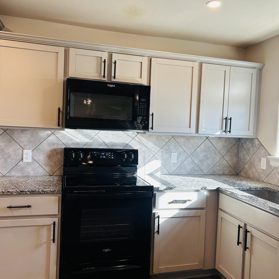 317 81st St - Photo 7 of 15