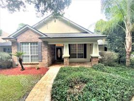 610 Hannah Park Ln - Photo 1 of 1