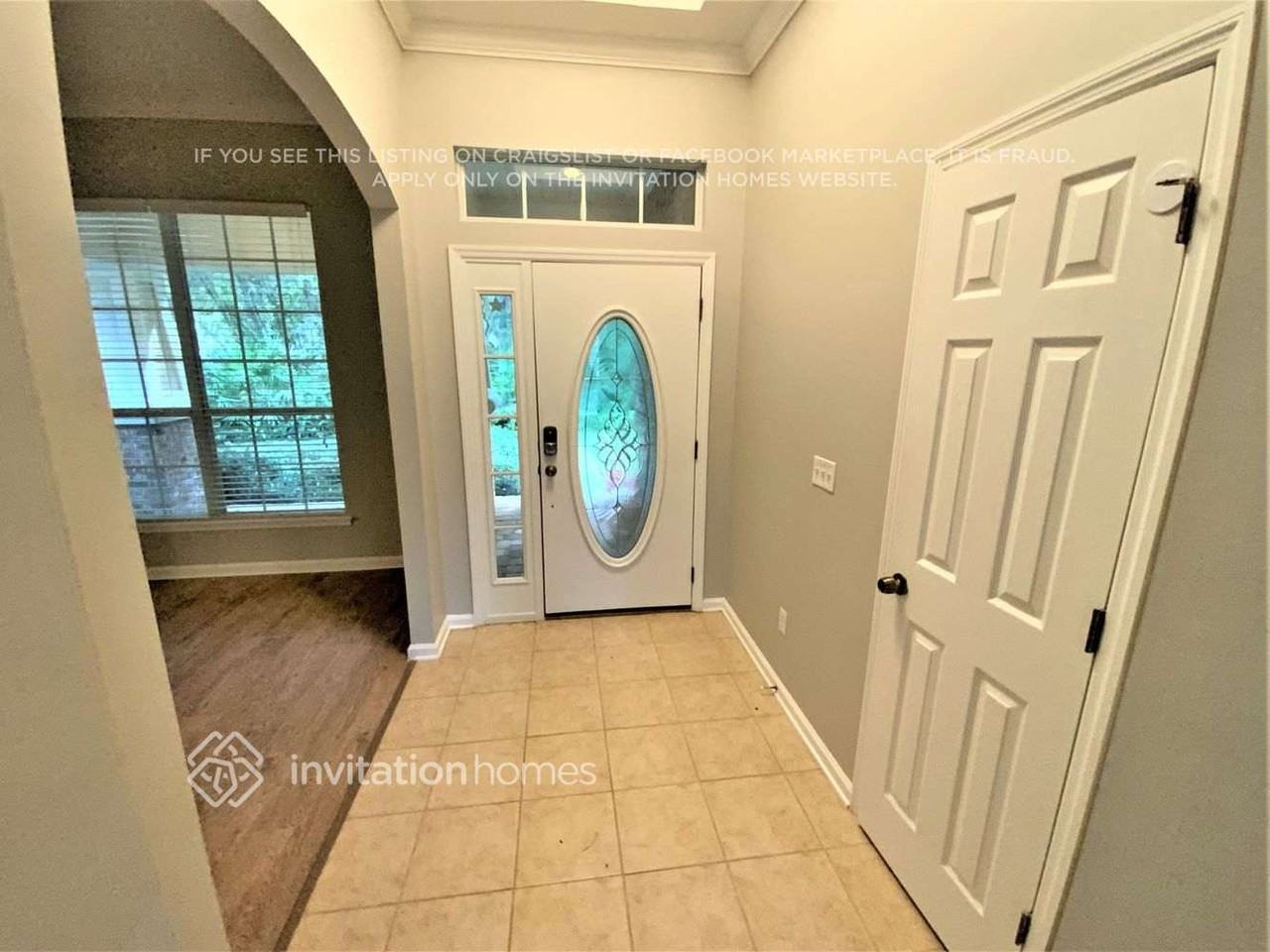 610 Hannah Park Ln - Photo 2 of 13