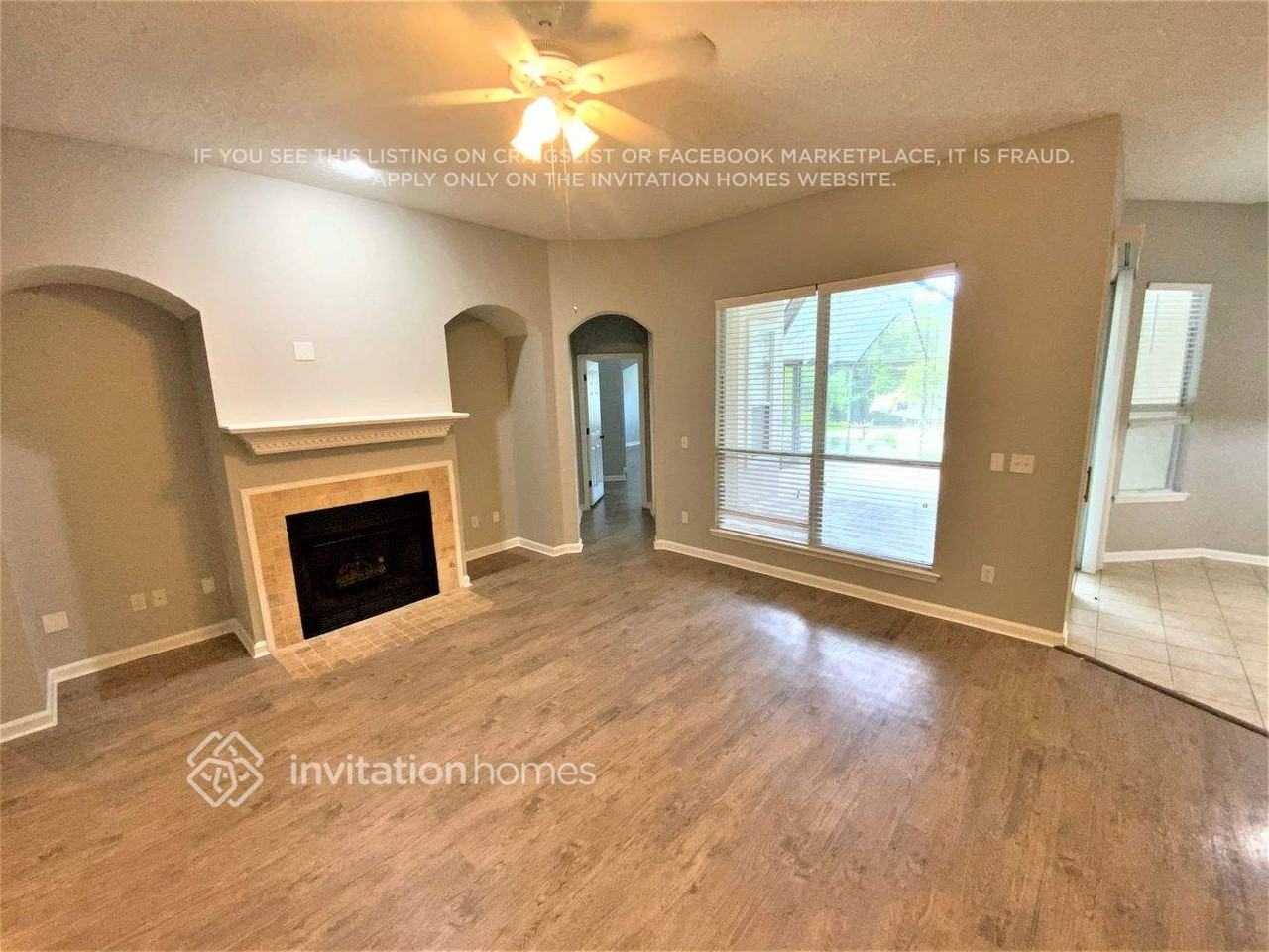 610 Hannah Park Ln - Photo 3 of 13