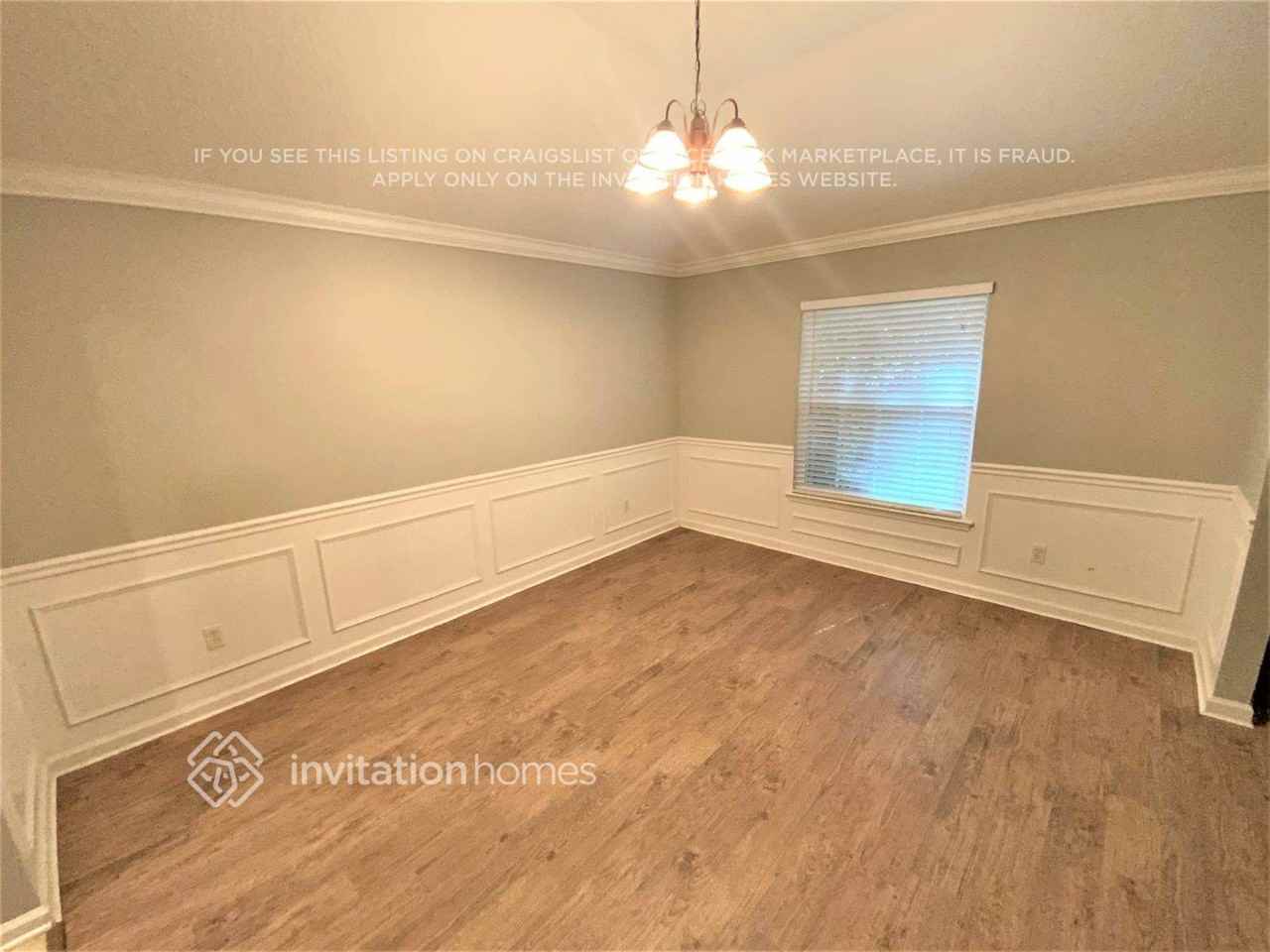 610 Hannah Park Ln - Photo 4 of 13