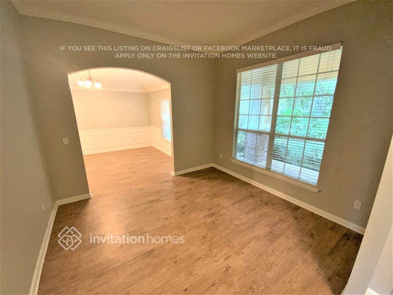 610 Hannah Park Ln - Photo 5 of 13