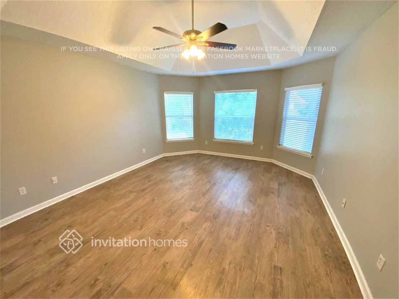 610 Hannah Park Ln - Photo 6 of 13