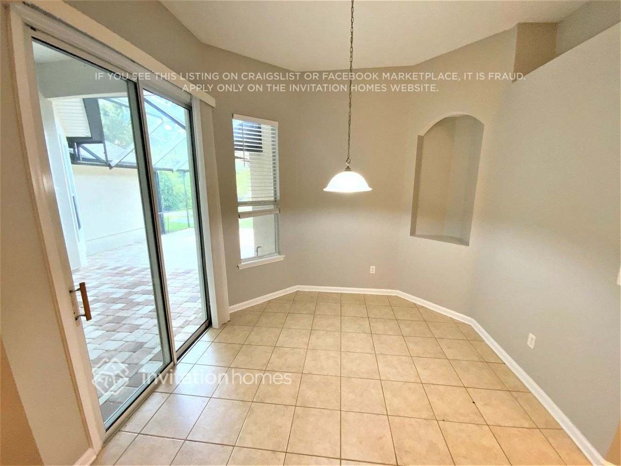 610 Hannah Park Ln - Photo 7 of 13