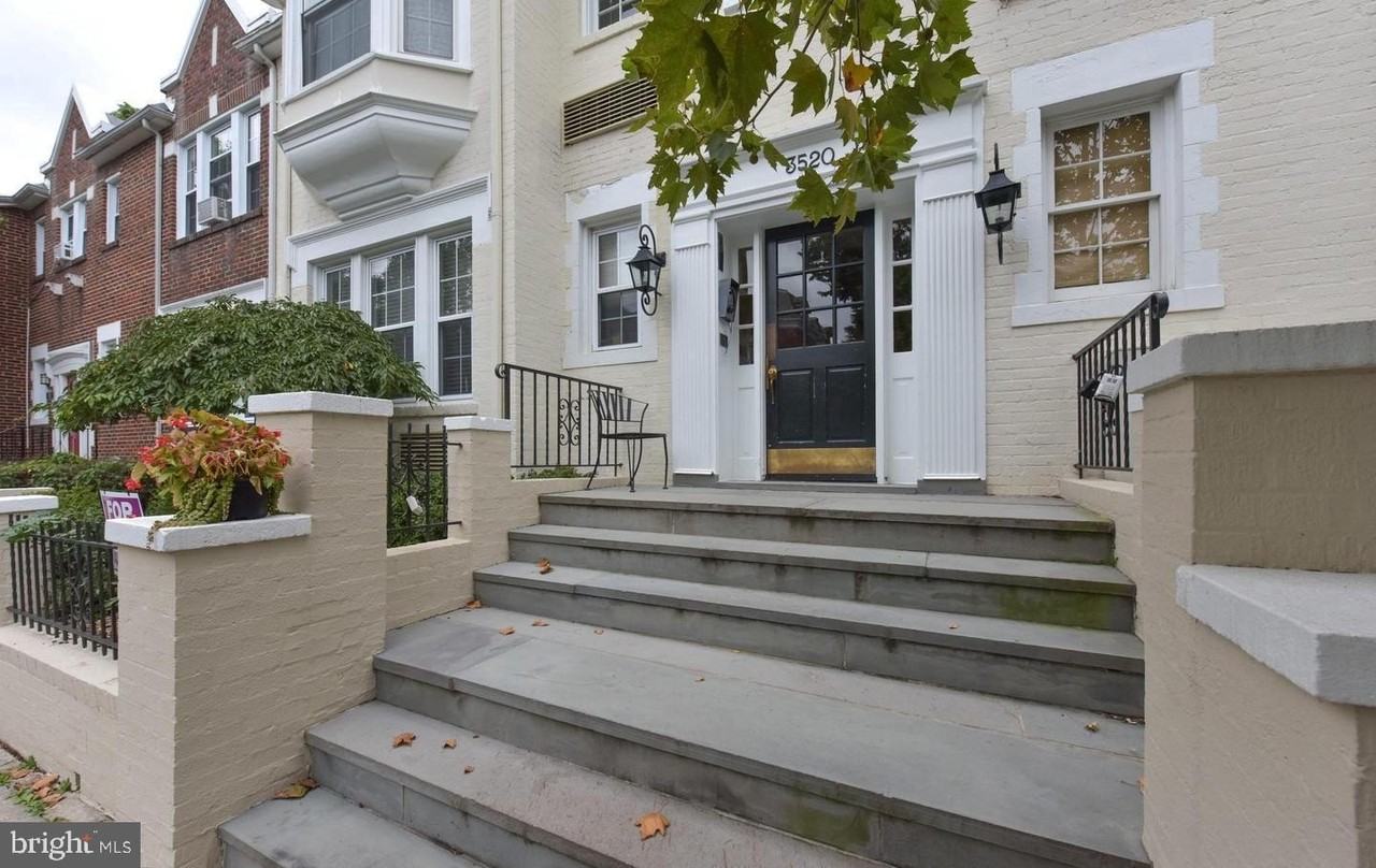 3520 W Pl Nw - Photo 2 of 23