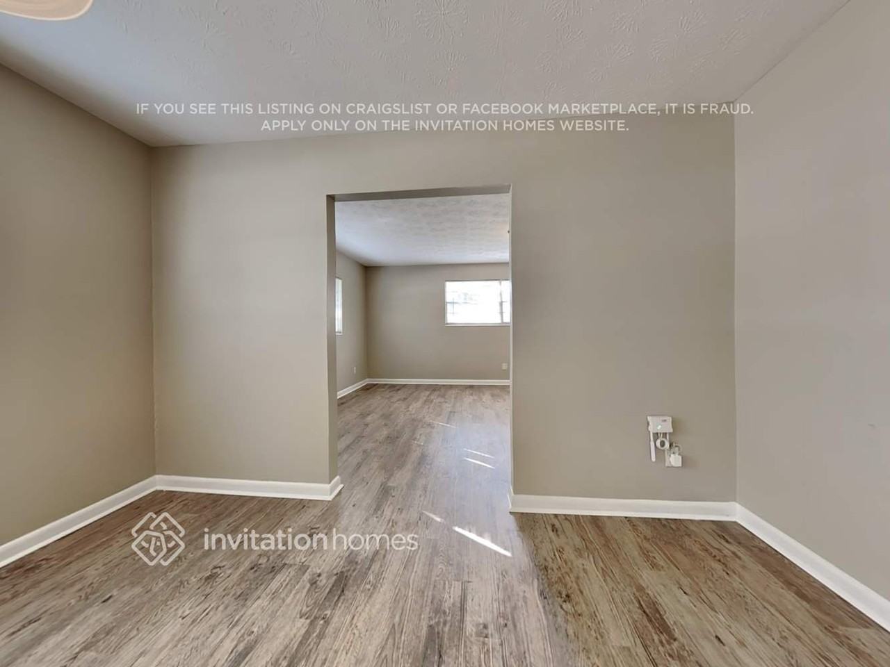 1207 Arden Ave - Photo 5 of 9