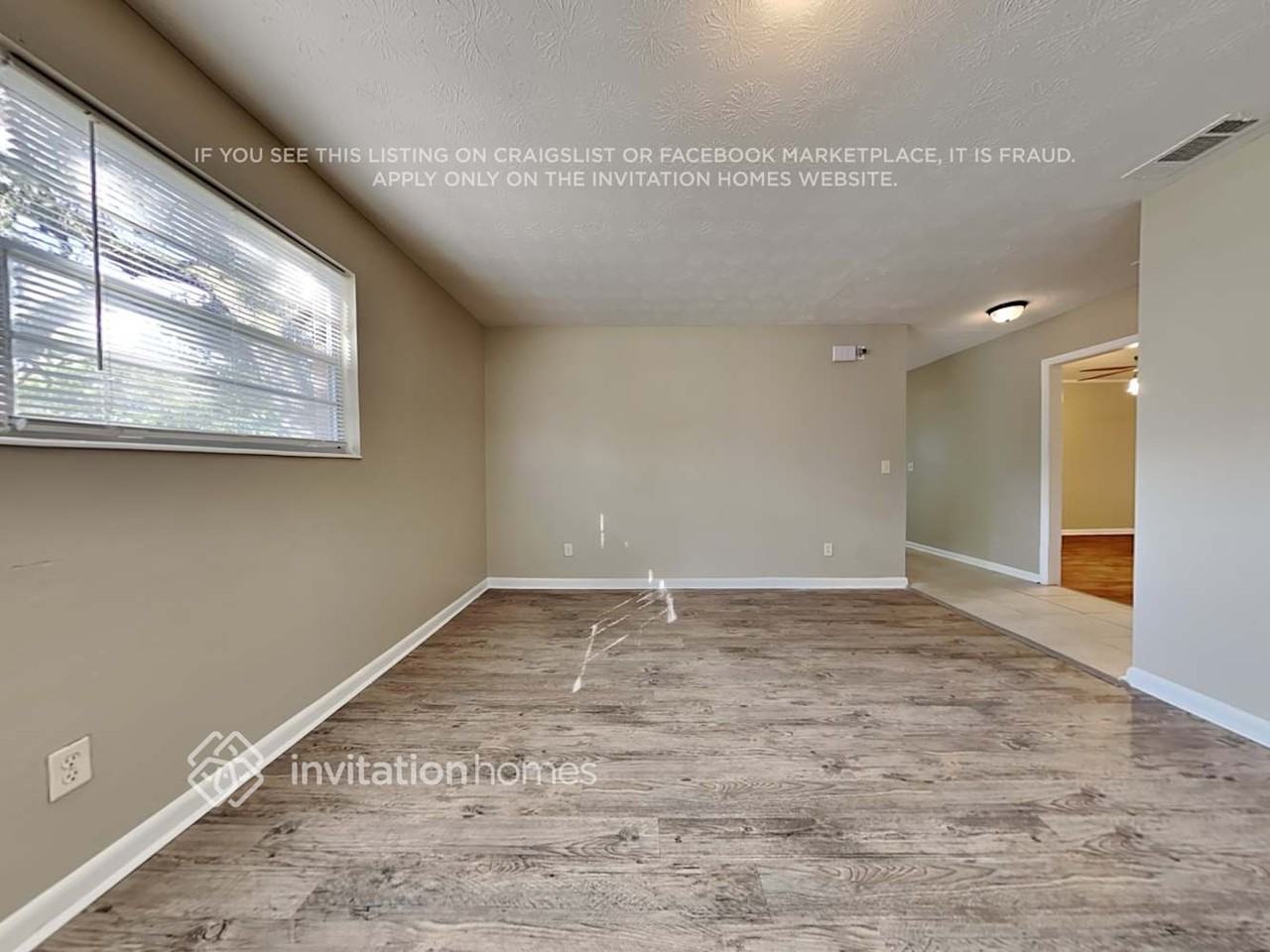 1207 Arden Ave - Photo 6 of 9