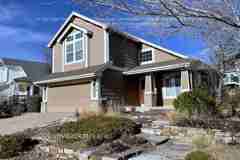 524 Fox Run Cir - Photo 1 of 1