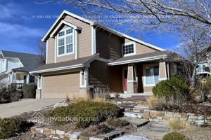 featured image of 524 Fox Run Cir