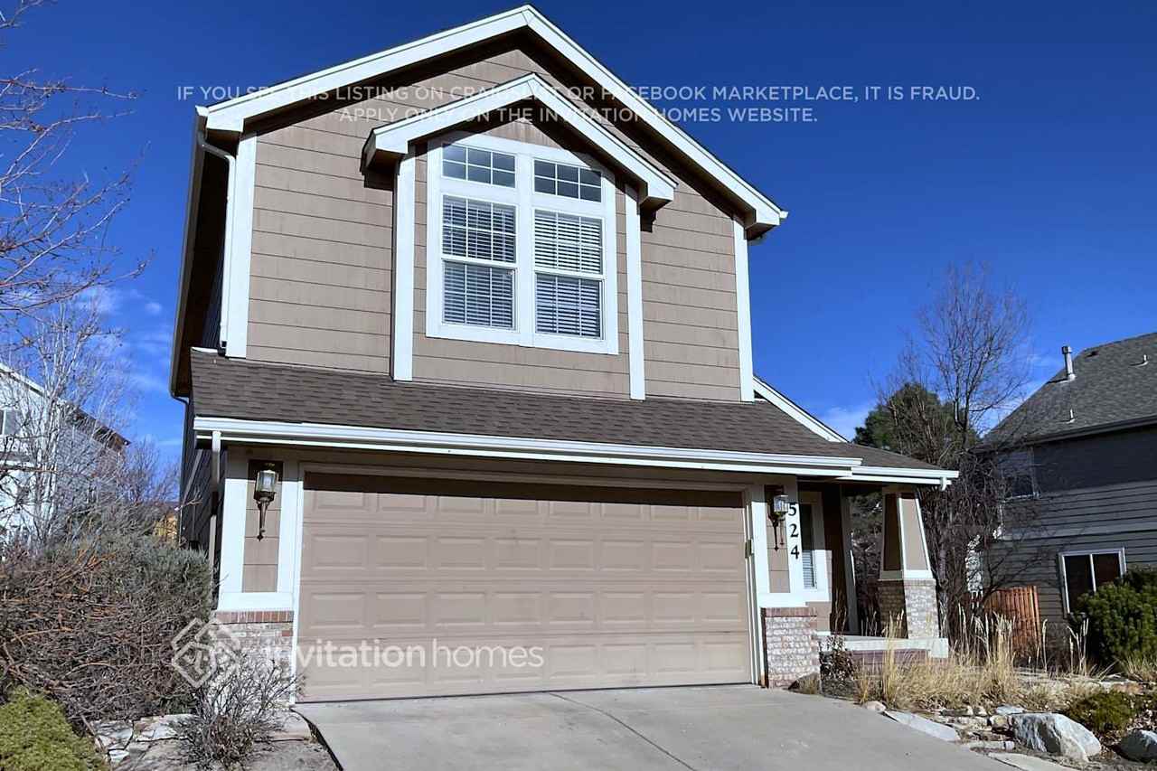 524 Fox Run Cir - Photo 2 of 26