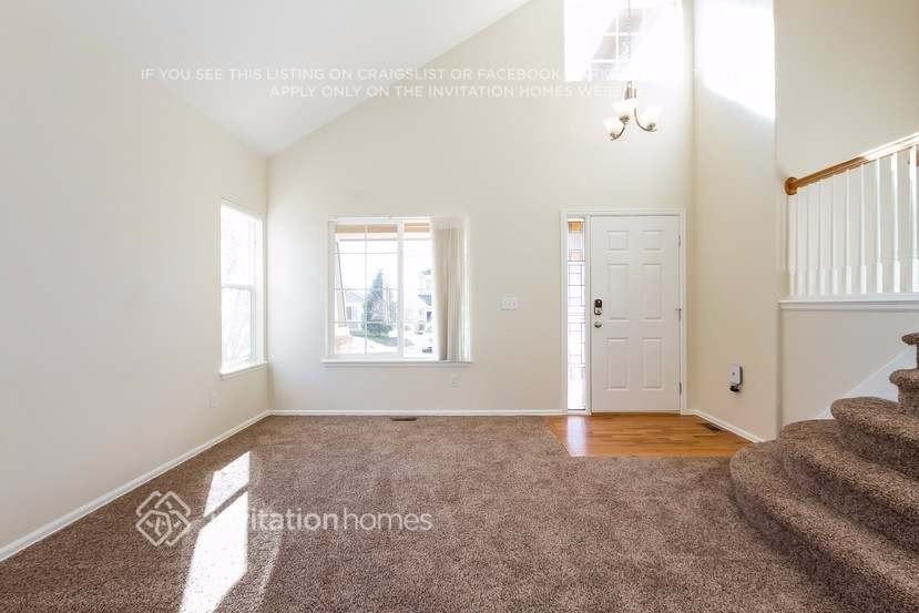 524 Fox Run Cir - Photo 3 of 26