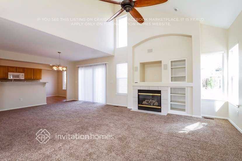 524 Fox Run Cir - Photo 4 of 26