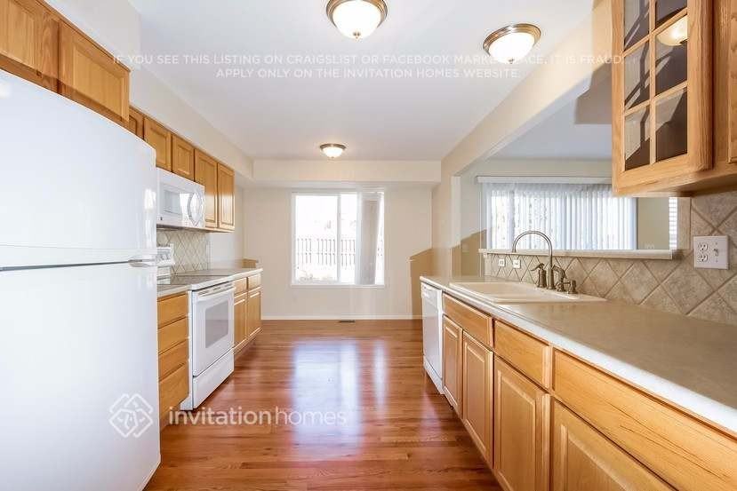 524 Fox Run Cir - Photo 6 of 26