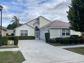 7664 Stirling Bridge Blvd N - Photo 1 of 1