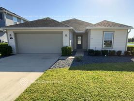 78 Fallen Oak Trl - Photo 1 of 1