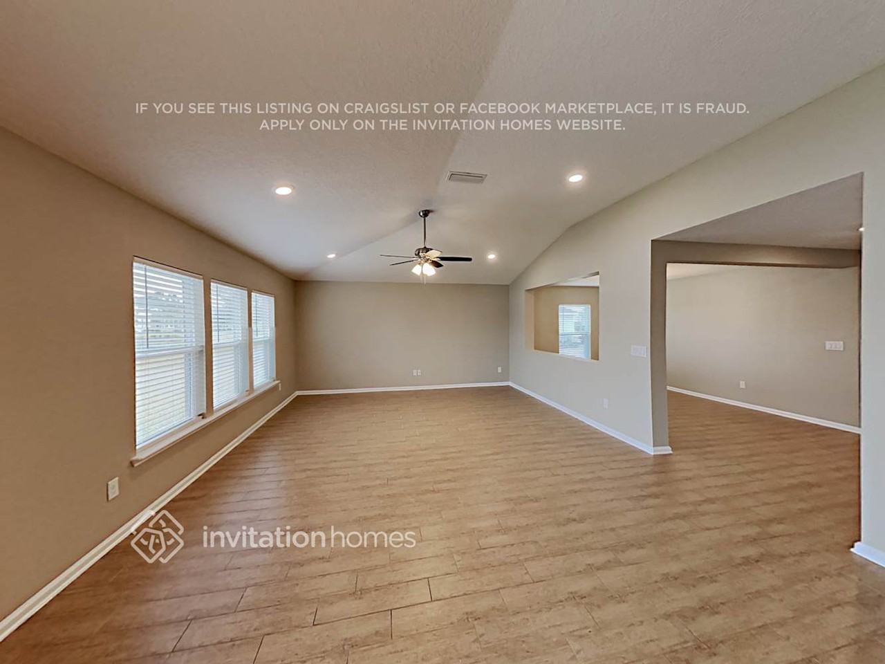 78 Fallen Oak Trl - Photo 3 of 20