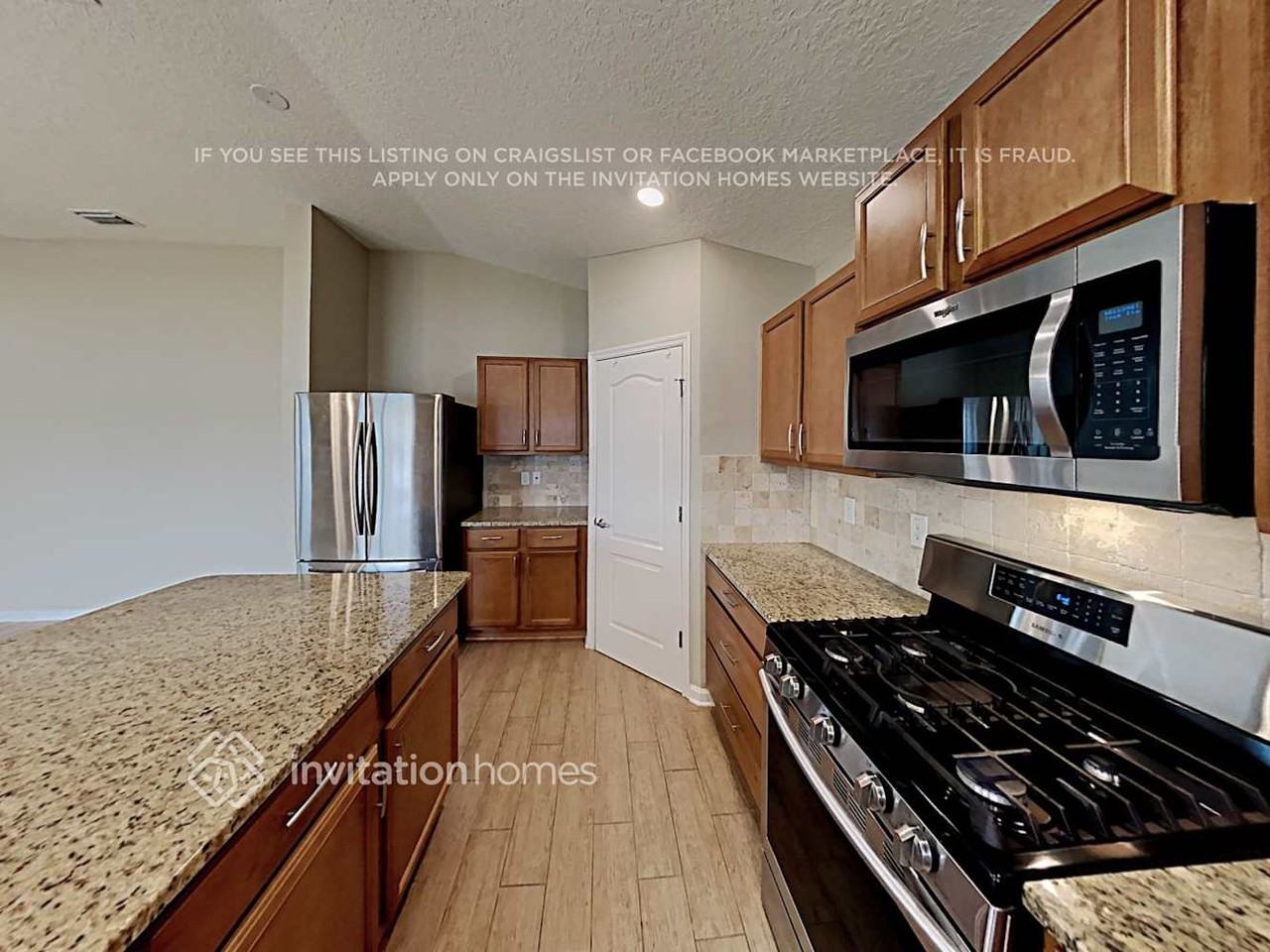 78 Fallen Oak Trl - Photo 4 of 20