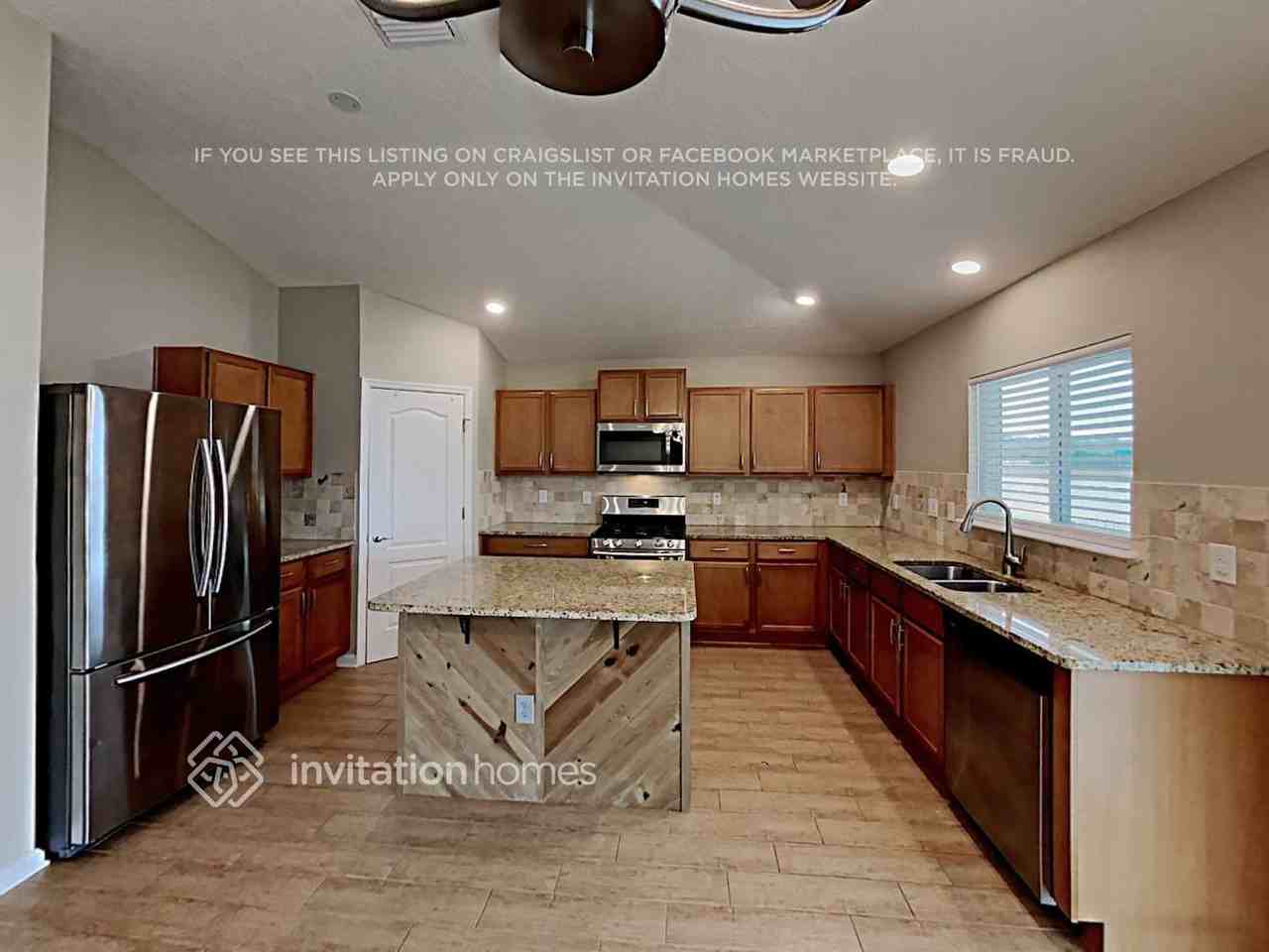 78 Fallen Oak Trl - Photo 5 of 20