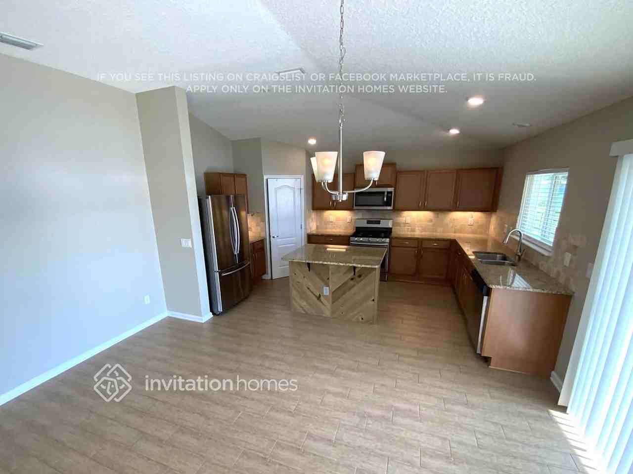 78 Fallen Oak Trl - Photo 6 of 20