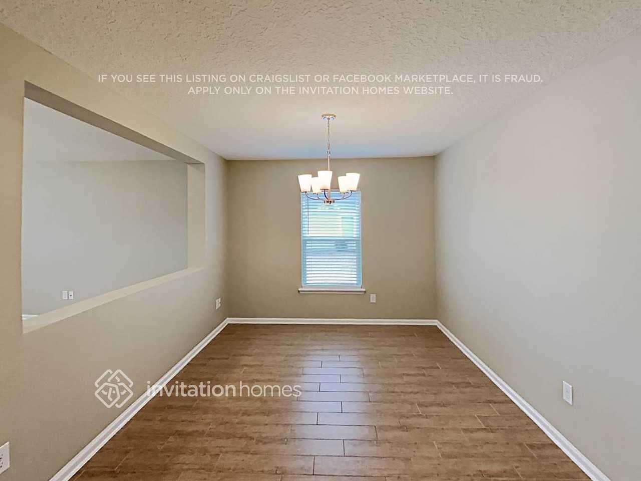 78 Fallen Oak Trl - Photo 7 of 20