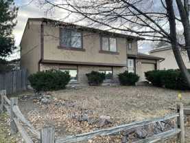 14794 E Florida Ave - Photo 1 of 1