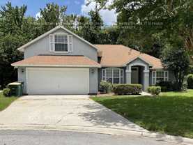 8551 Crooked Tree Dr - Photo 1 of 1