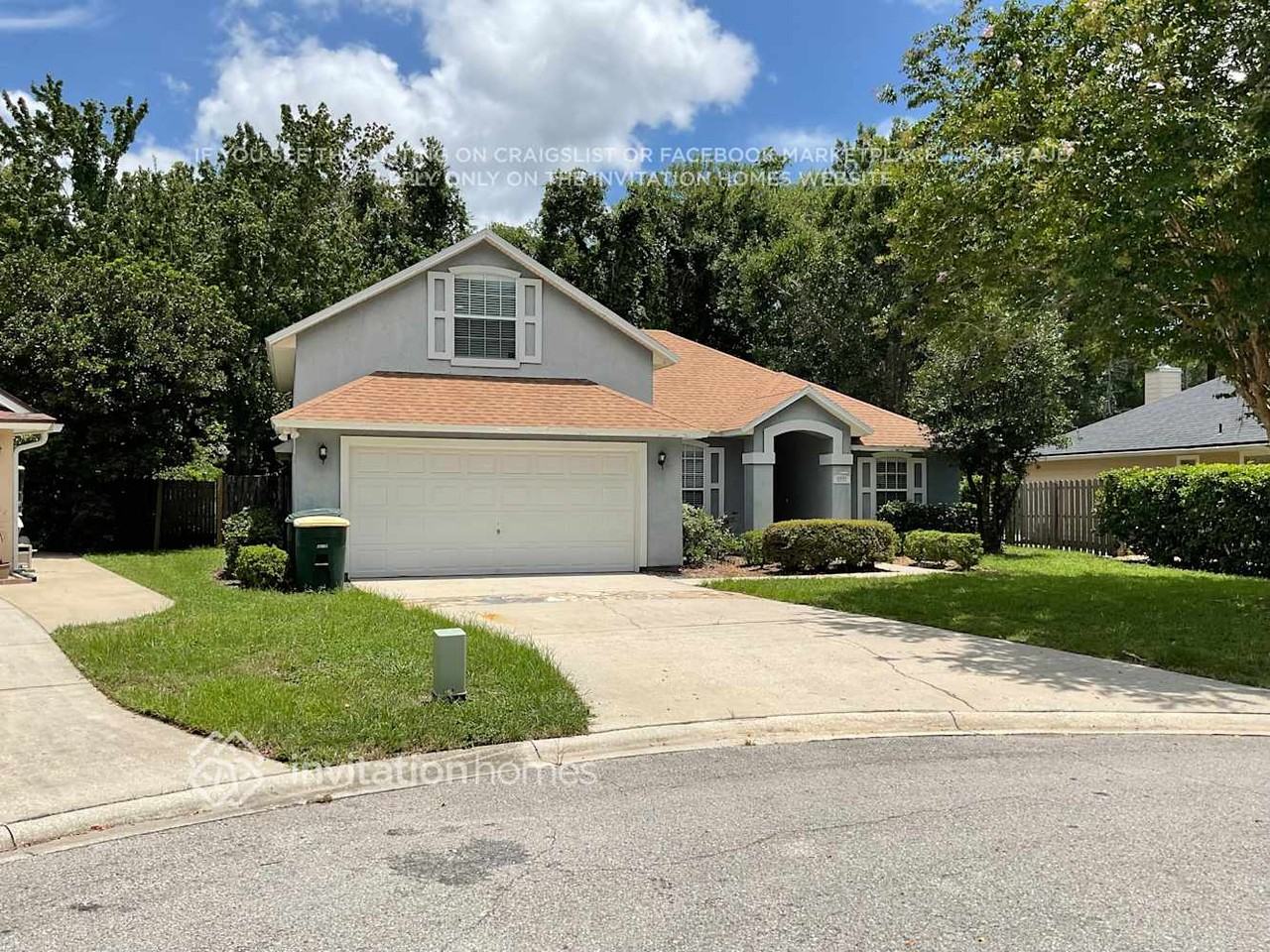 8551 Crooked Tree Dr - Photo 2 of 24