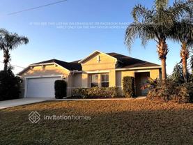 391 Sw Millard Dr - Photo 1 of 1