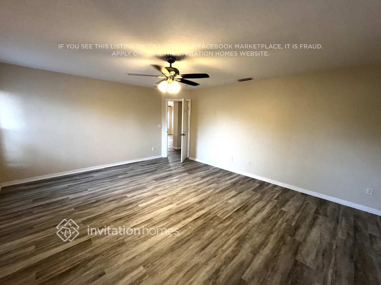 391 Sw Millard Dr - Photo 5 of 11