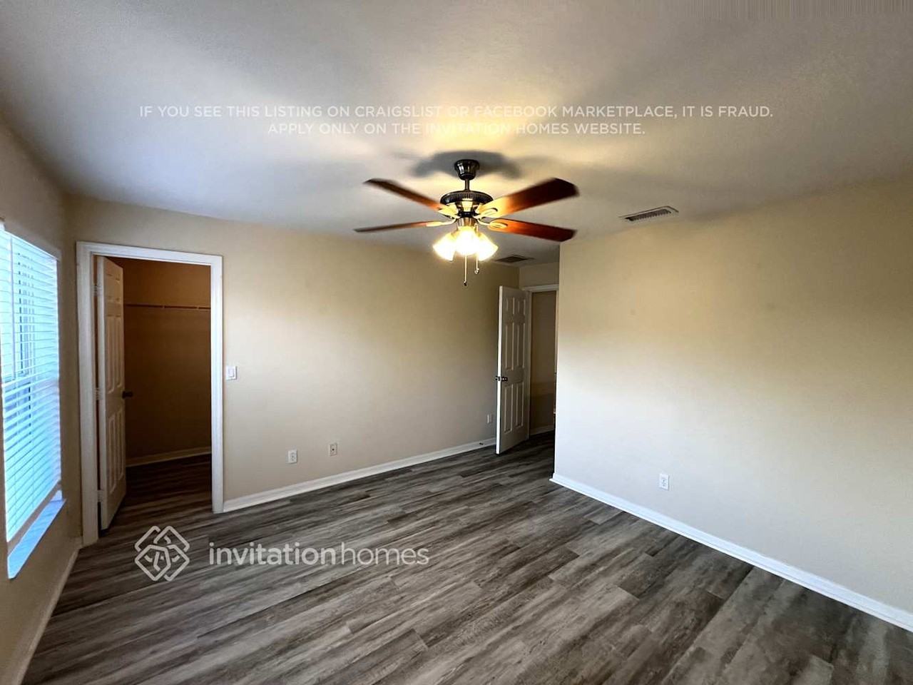 391 Sw Millard Dr - Photo 6 of 11