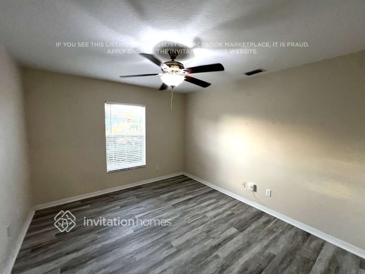 391 Sw Millard Dr - Photo 7 of 11