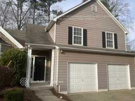 2649 Lake Park Bnd - Photo 1 of 1